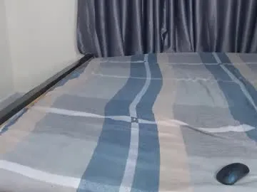 Avatar of sexy_mistress5