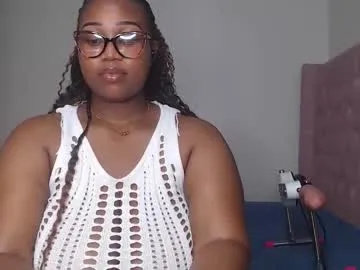 sexy_mistress5 — twerk [144 tokens left] #new #ebony #fuckmachine #bigboobs #squirt