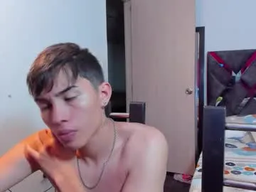 Avatar of sexy_molly09