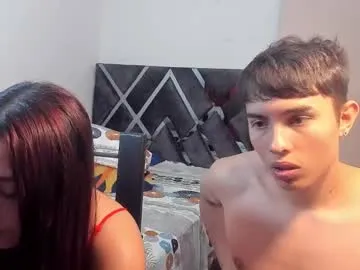 Avatar of sexy_molly09