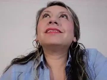 Avatar of sexy_natasha_big_ass