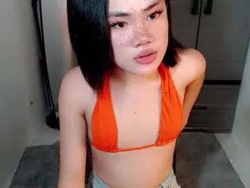 sexy_rc18 from Chaturbate is Freechat