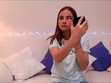 Avatar of sexy_sansa