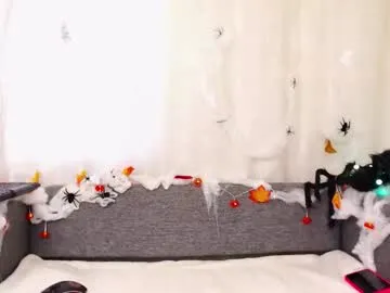 Avatar of sexy_sansa