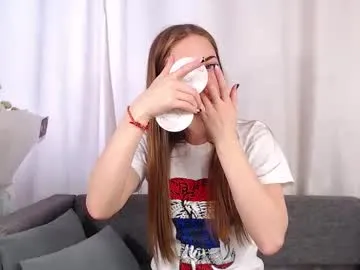 Avatar of sexy_sansa