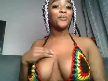 sexy_sweetcandy from Chaturbate is Freechat