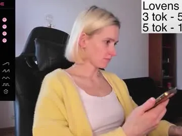 Avatar of sexy_sweets