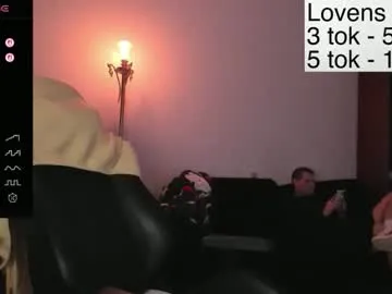 Avatar of sexy_sweets