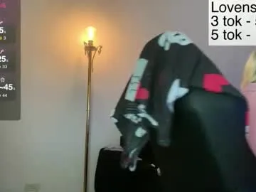 sexy_sweets — Goal: Sexy Dance #dance #dirtytalk #twerk #party #kinky - Next Goal: Full naked