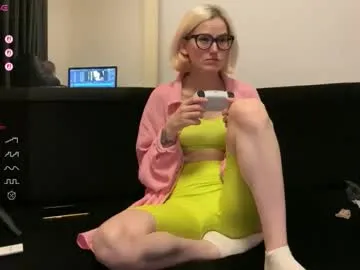 Avatar of sexy_sweets