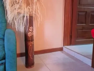 Avatar of sexy_valeshca