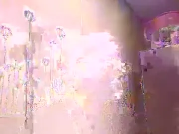 Avatar of sexy_white_daddy