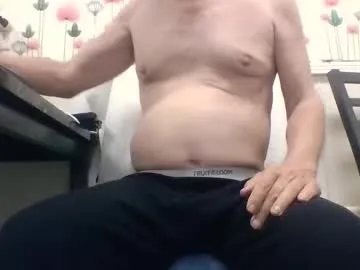 Avatar of sexy_white_daddy