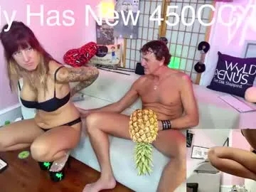 sexyandjagundo — Goal: Flash Tits #bigtits #milf #mature #highheels #lingerie - Next Goal: Blow Job 5 mins