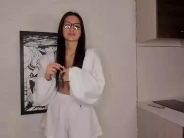 sexyaridoll from Chaturbate is Freechat