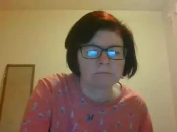 sexybabe41 from Chaturbate is Freechat
