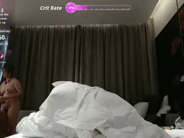 Avatar of sexybaby0521