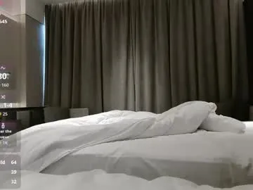 Avatar of sexybaby0521