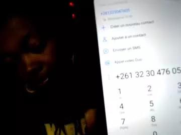 sexybella_queen69 from Chaturbate is Private