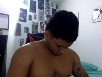 sexybigcockass from Chaturbate is Freechat