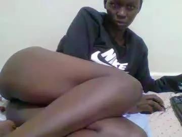 sexyblackg from Chaturbate is Freechat