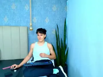 Avatar of sexyboy_vc