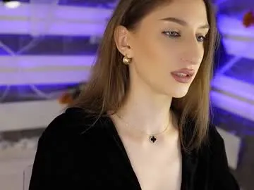 Avatar of sexycelline