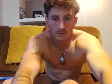 sexychad360 from Chaturbate is Freechat