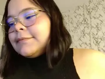 Avatar of sexychubbyy