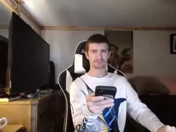 Avatar of sexycoloradolovers