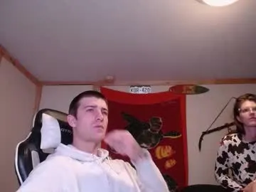 Avatar of sexycoloradolovers