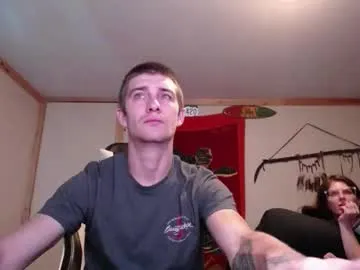 sexycoloradolovers — suck dick [331 tokens left]