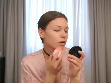 Avatar of sexycutegirs