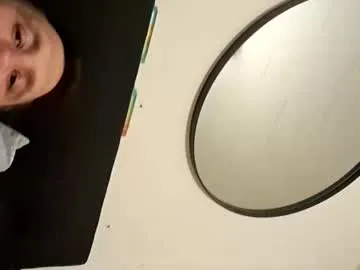 sexydenmark36 — Freechat on Chaturbate