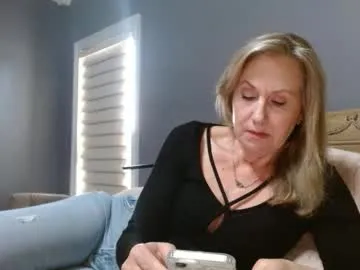 Avatar of sexyfloridamilf