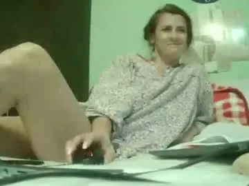 sexygioconda's avatar