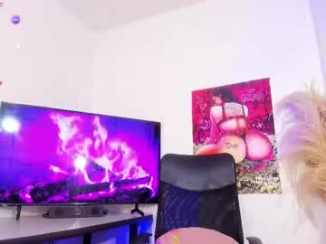 Avatar of sexygoddess_f