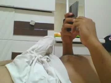 sexyhardcock208 from Chaturbate is Freechat
