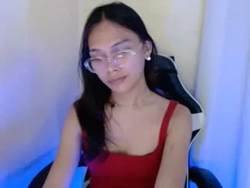 Avatar of sexykarina_