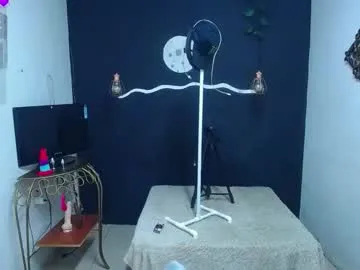 Avatar of sexykata_of