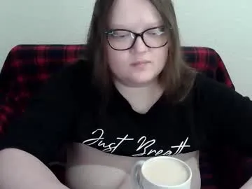 Avatar of sexykitty_2