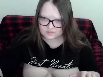 Avatar of sexykitty_2