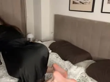 Avatar of sexylabubu