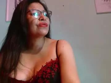 sexylatinssx from Chaturbate is Freechat