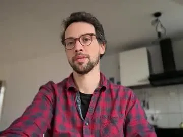 sexyleo8282's avatar