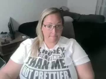 sexylexymorgan from Chaturbate is Freechat