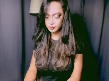sexylongcock_69 from Chaturbate is Freechat