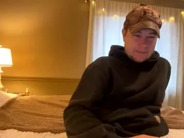 Avatar of sexymancandy30