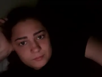 Avatar of sexymissha