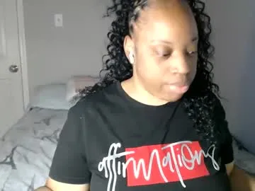 sexymona1218 — "mvng n 2 mr wks vr tps mks m hpp#ebony#bigass#milf#bbw#spoilme"